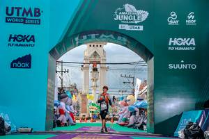 BIB: 
                            <button type="button" onclick="openModal(24869736)" class="btn btn-primary btn-sm float-right btn-popup" data-toggle="modal" data-target=".modal-high-quality">
                        <i class="fas fa-shopping-cart"></i> Add to Cart
                    </button>
                                            <button type="button" onclick="isThisMe(24869736, true)" class="btn btn-success btn-sm float-right btn-popup btn-isme hidden" data-toggle="tooltip" data-placement="bottom" title="นี่คือรูปของคุณใช่ไหม คลิกที่นี่เพื่อเอาเข้าอัลบั้ม">
                        <i class="fas fa-plus"></i> Add to album
                    </button>
                    <button type="button" onclick="isThisMe(24869736, false)" class="btn btn-warning btn-sm float-right btn-popup btn-isnotme hidden">
                        <i class="fas fa-ban"></i> Remove from album
                    </button>